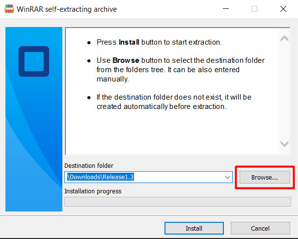 ستاپ نرم افزار تشخیص رنگ خودرو